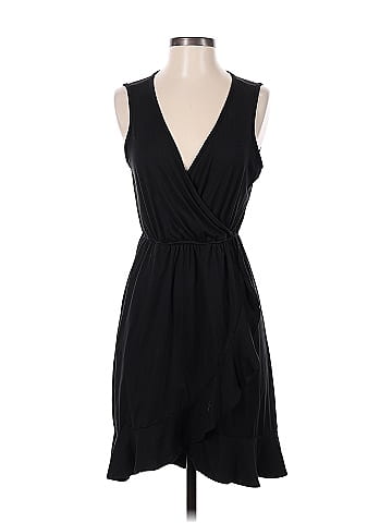White Birch Cocktail Dress (view 1)