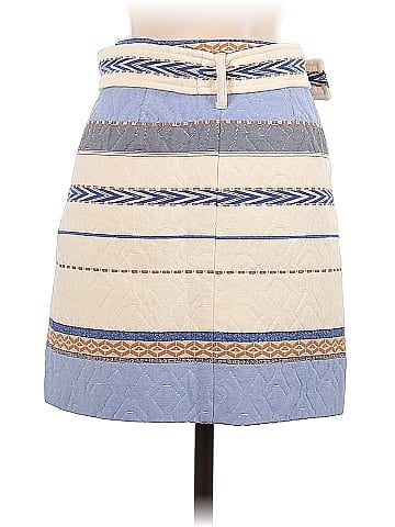 Intermix Casual Skirt (view 2)