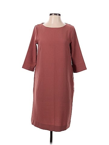 Ottod'Ame Casual Dress (view 1)