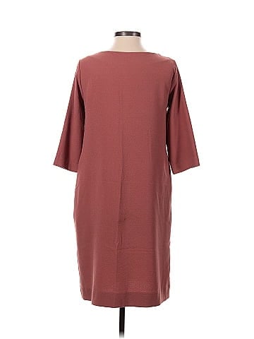Ottod'Ame Casual Dress (view 2)