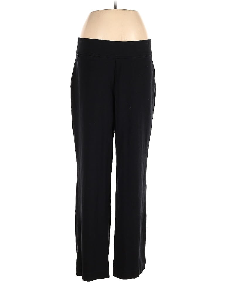 Pre-owned Lands' End Dress Pants