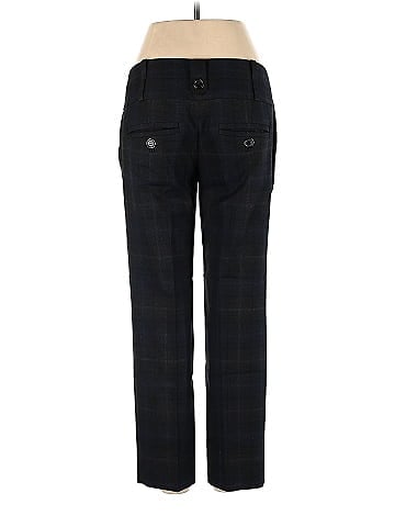 Cartonnier Dress Pants (view 2)