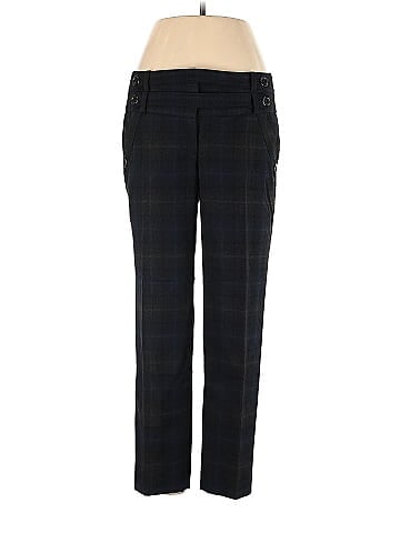 Cartonnier Dress Pants (view 1)
