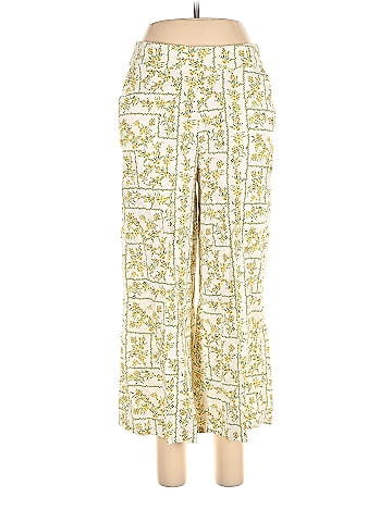 Joie Linen Pants (view 1)