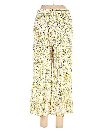 Joie Linen Pants (view 2)