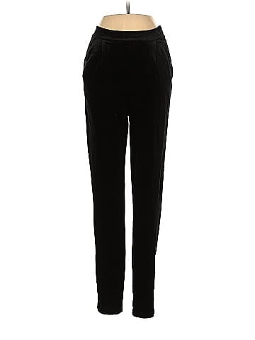 L'Atiste by Amy Casual Pants (view 1)