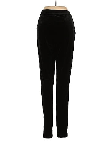 L'Atiste by Amy Casual Pants (view 2)