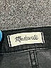 Madewell Black Jeans Size 28 waist - photo 3
