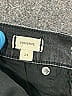 Madewell Black Jeans Size 28 waist - photo 4