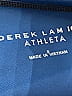 Derek Lam 10C Athleta Color Block Blue Active Pants Size S - photo 3