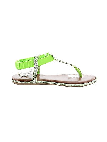 Kenneth Cole REACTION Sandals (view 1)