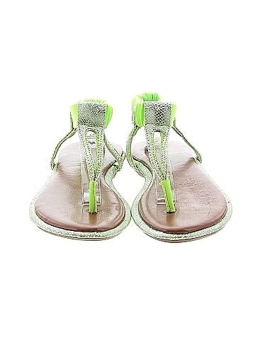 Kenneth Cole REACTION Sandals (view 2)