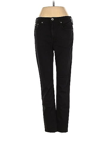 Rag & Bone Jeans (view 1)