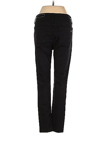 Rag & Bone Jeans (view 2)