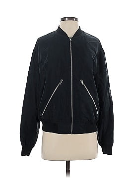 Mtwtfss Weekday Jacket