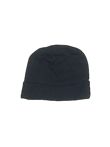 Gerber Beanie (view 1)