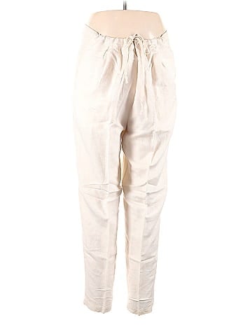 Valerie Stevens Casual Pants (view 1)