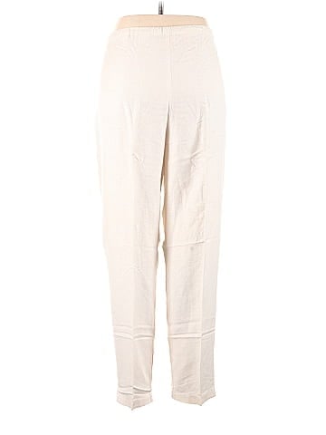 Valerie Stevens Casual Pants (view 2)