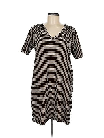 ABLE Casual Dress (view 1)
