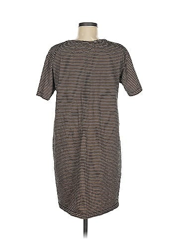 ABLE Casual Dress (view 2)