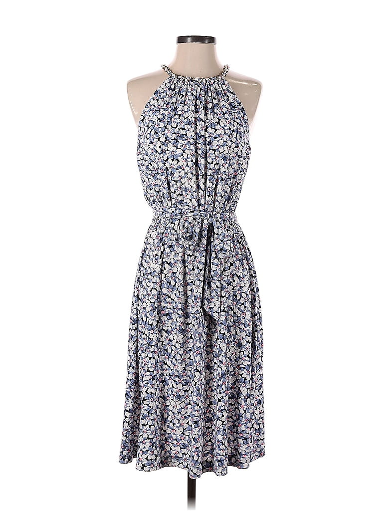 dress old women Bridesmay Cocktail Dresses for 2024 Wedding Guest Midi with Wholesale Mother of the Bride Dresses Color:Bronze/Black Daiosportswear Butterfly Cover Up
