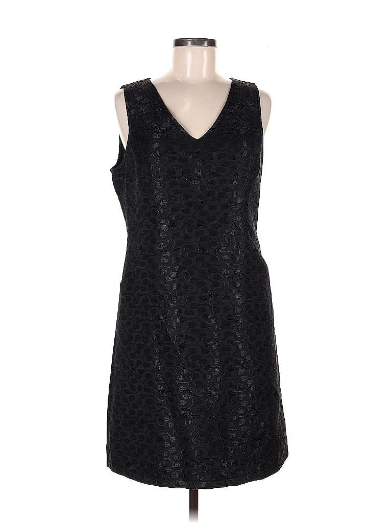 Pre-owned Max Studio Cocktail Dress