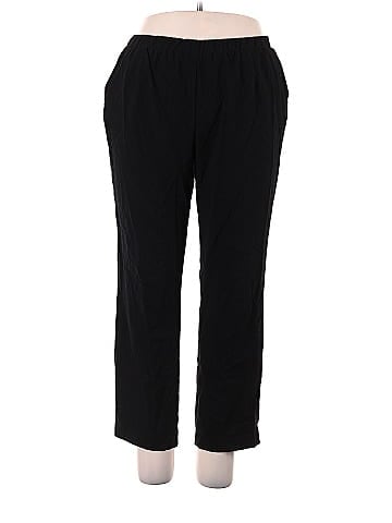TanJay Casual Pants (view 1)