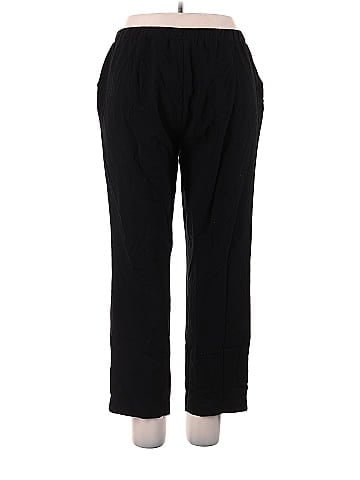 TanJay Casual Pants (view 2)