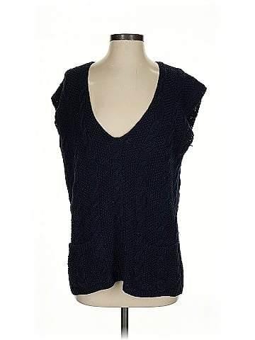 Calvin Klein Pullover Sweater (view 1)