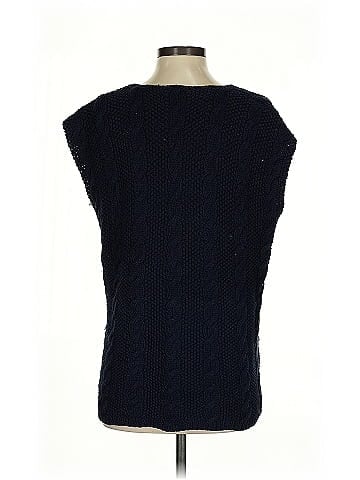 Calvin Klein Pullover Sweater (view 2)