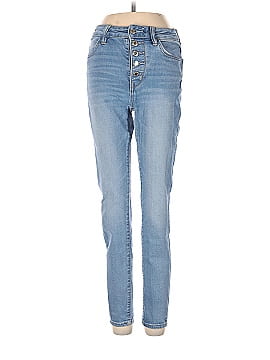 American Eagle Outfitters Jeans