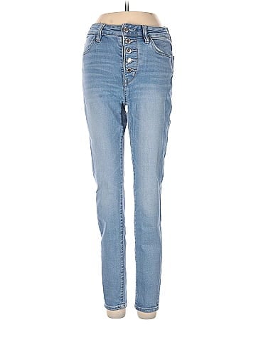 American Eagle Outfitters Jeans (view 1)