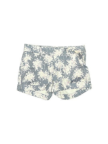 Dear John Shorts (view 1)