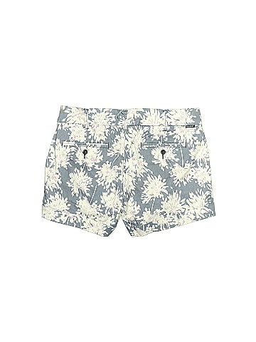 Dear John Shorts (view 2)