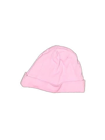 Gerber Beanie (view 1)