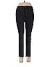 Madewell Black Jeans Size 28 waist - photo 1