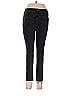 Madewell Black Jeans Size 28 waist - photo 2