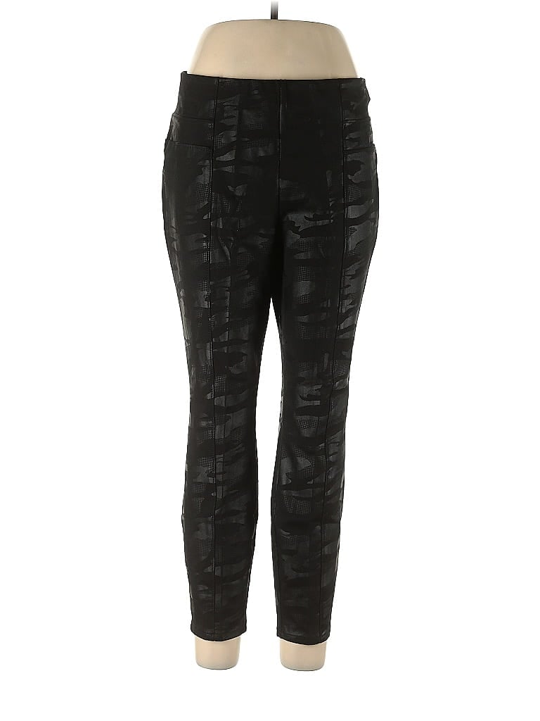 Pre-owned Sofia Active Pants