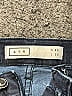 AYR Blue Jeggings Size 30 waist - photo 3