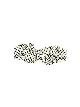 Ella Moss Swimsuit Top (view 1)