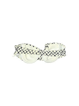 Ella Moss Swimsuit Top (view 2)
