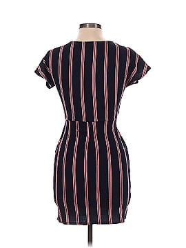 REBEL SUGAR Women's Clothing On Sale Up To 90% Off Retail | ThredUp