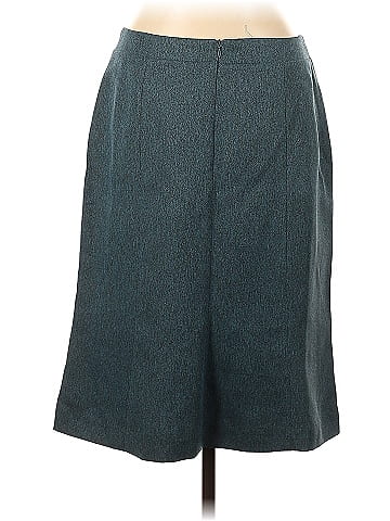 Judy's Group Inc Formal Skirt (view 1)