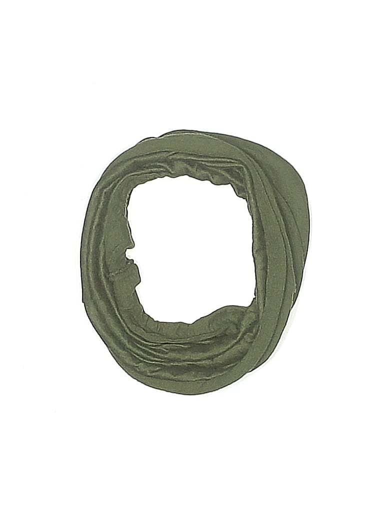 ASSORTED BRANDS Pre-owned Scarf