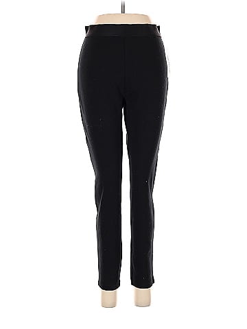 Anaelle Casual Pants (view 1)