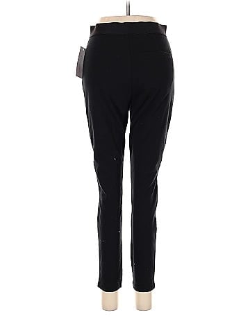 Anaelle Casual Pants (view 2)
