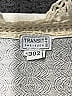 Transit Par-Such Ivory Long Sleeve Top Size XL (IV or 4) - photo 3