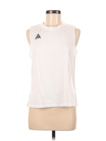 Nike x ACG Sleeveless T-Shirt (view 1)
