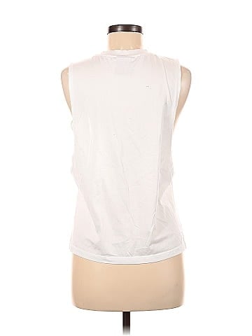 Nike x ACG Sleeveless T-Shirt (view 2)