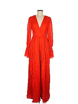 Free People Jumpsuit